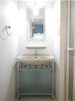 千代田区神田須田町１丁目の賃貸マンションのその他