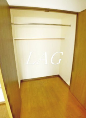 【収納】 | サニーウェル仲村 | 収納です。