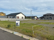 焼津市石津 3期 新築建売 2号棟の画像