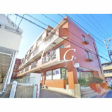 サンライズみつはしの画像