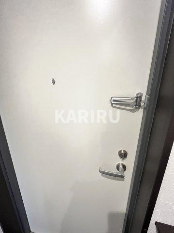 フェブライオ都島本通のその他