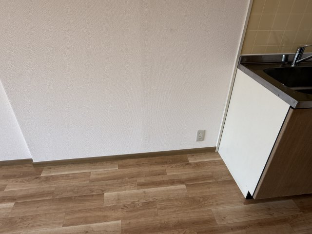 グランデックス上荻のその他