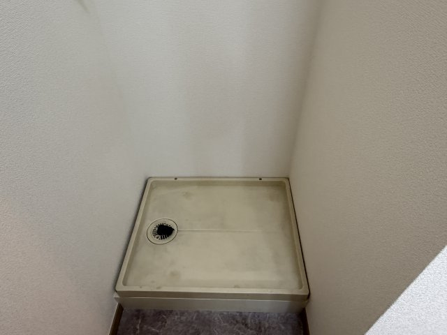 グランデックス上荻の設備