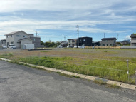 焼津市石津 3期 新築建売 5号棟の画像
