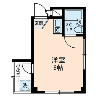 【間取り】 | サンライズ