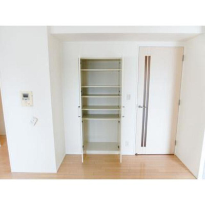 【その他】 | ＪＰ　ｎｏｉｅ　小石川富坂 | ※写真は同タイプ住戸です。
