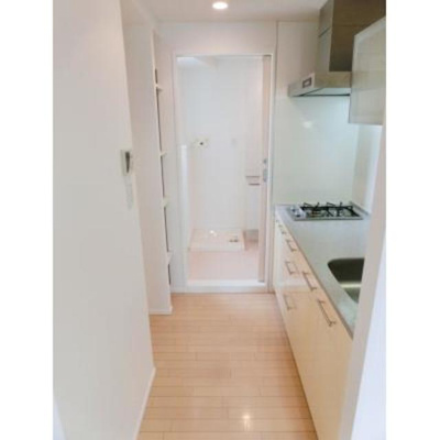 【その他】 | ＪＰ　ｎｏｉｅ　小石川富坂 | ※写真は同タイプ住戸です。
