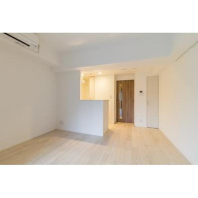 【その他】 | リンデンコート市ヶ谷 | ※写真は同タイプ住戸です。