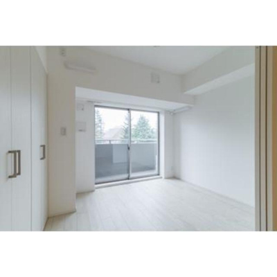 【その他】 | リンデンコート市ヶ谷 | ※写真は同タイプ住戸です。