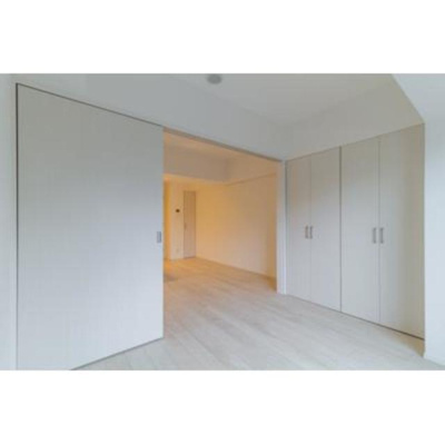 【その他】 | リンデンコート市ヶ谷 | ※写真は同タイプ住戸です。