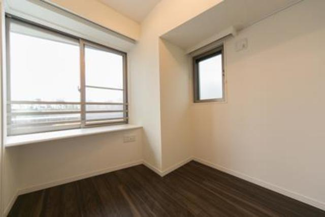 【その他】 | ＲＥＧＺＥ白金高輪 | ※写真は同タイプ住戸です。
