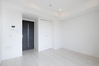 【その他】 | ＲＥＧＺＥ白金高輪 | ※写真は同タイプ住戸です。