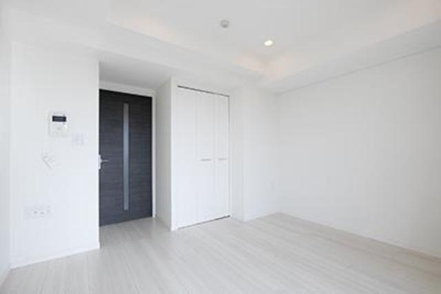 【その他】 | ＲＥＧＺＥ白金高輪 | ※写真は同タイプ住戸です。