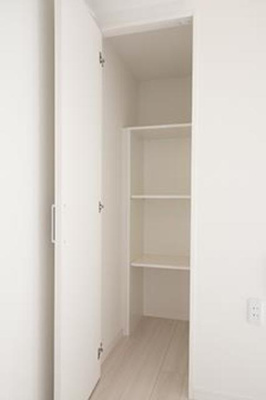 【その他】 | ＲＥＧＺＥ白金高輪 | ※写真は同タイプ住戸です。