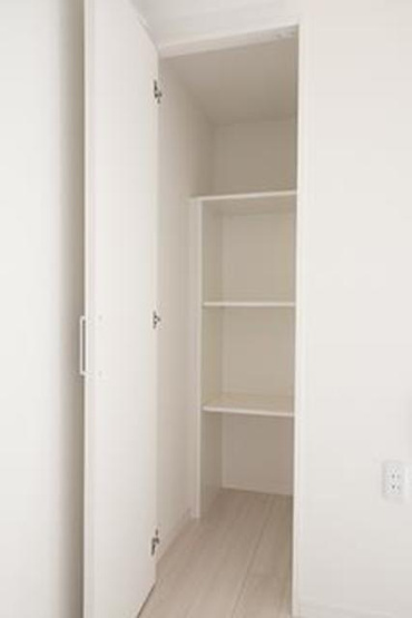 【その他】 | ＲＥＧＺＥ白金高輪 | ※写真は同タイプ住戸です。