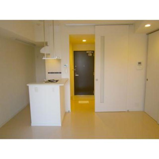 【その他】 | レガーロ西早稲田 | ※写真は同タイプ住戸です。