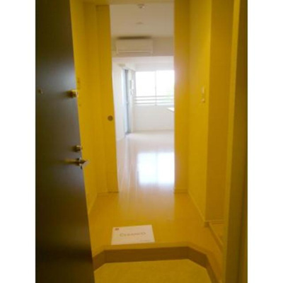 【その他】 | レガーロ西早稲田 | ※写真は同タイプ住戸です。