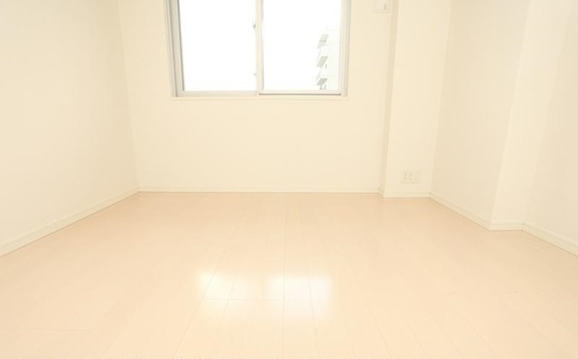 【その他】 | レガーロ西早稲田 | ※写真は同タイプ住戸です。