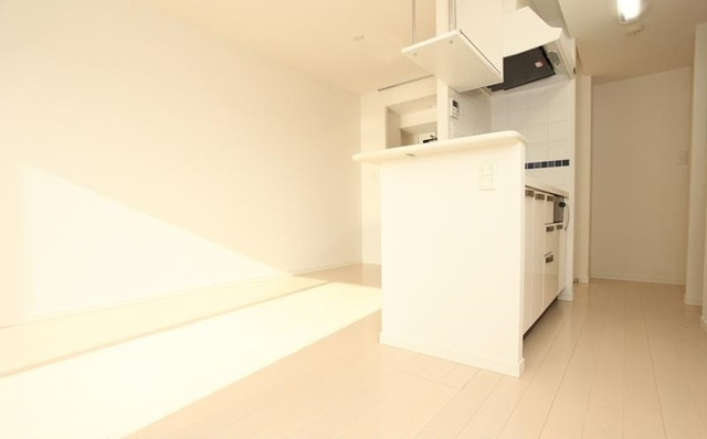 【その他】 | レガーロ西早稲田 | ※写真は同タイプ住戸です。