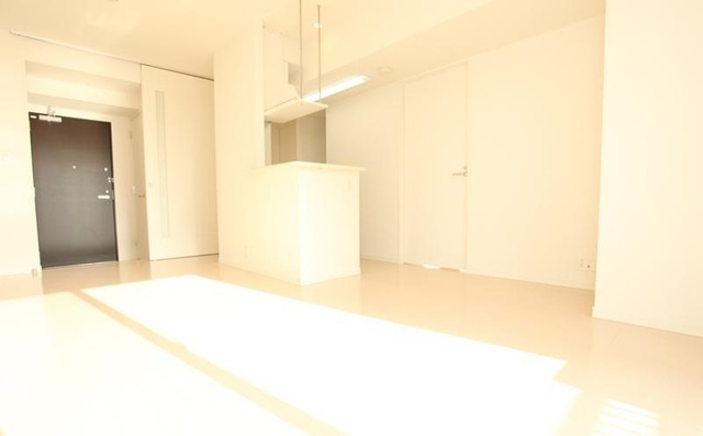 【その他】 | レガーロ西早稲田 | ※写真は同タイプ住戸です。