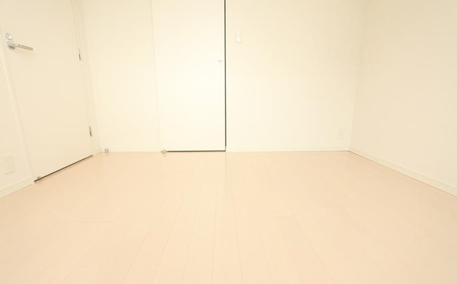 【その他】 | レガーロ西早稲田 | ※写真は同タイプ住戸です。