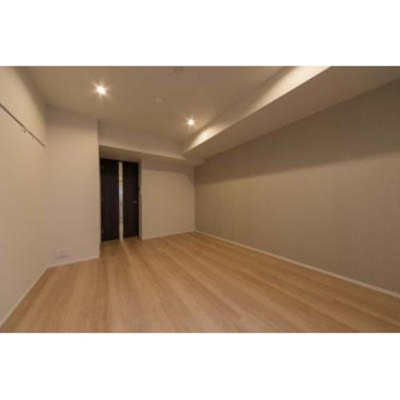 【その他】 | アルプエンテ大手町 | ※写真は同タイプ住戸です。