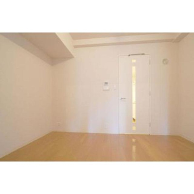 【その他】 | パークキューブ上野 | ※写真は同タイプ住戸です。