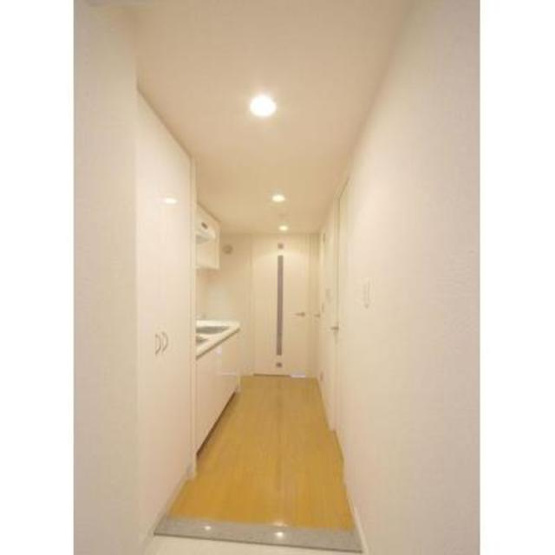 【その他】 | パークキューブ上野 | ※写真は同タイプ住戸です。
