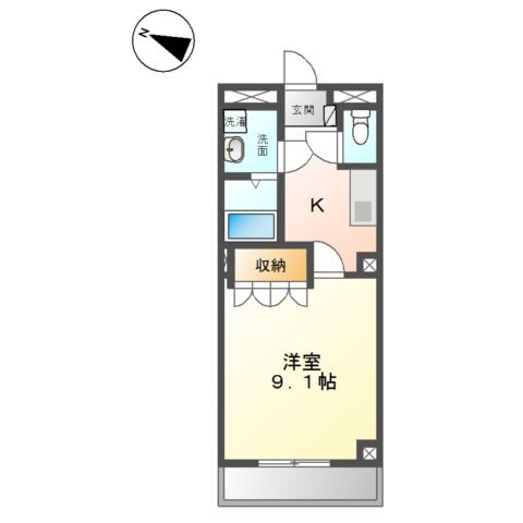 エスポアール・エルク