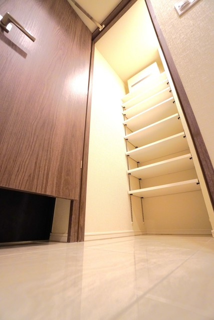 プレディアコート錦糸町スカイビューのその他|※写真は同タイプ住戸です。
