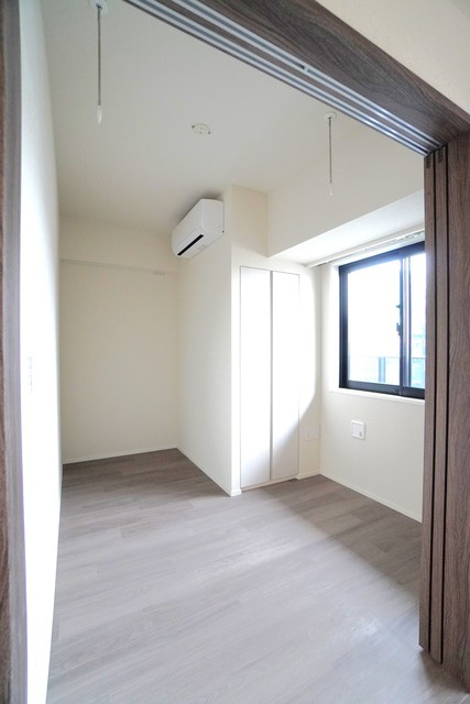 プレディアコート錦糸町スカイビューのその他|※写真は同タイプ住戸です。