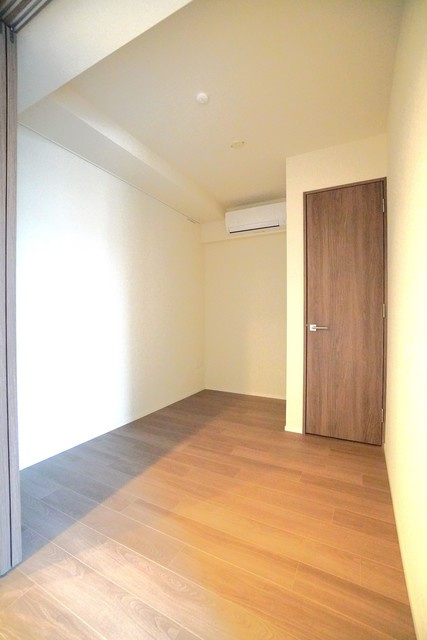 プレディアコート錦糸町スカイビューのその他|※写真は同タイプ住戸です。