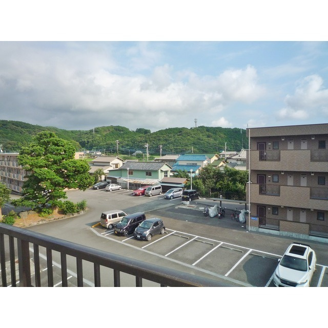 プラザラフォーレ　Ⅰのその他