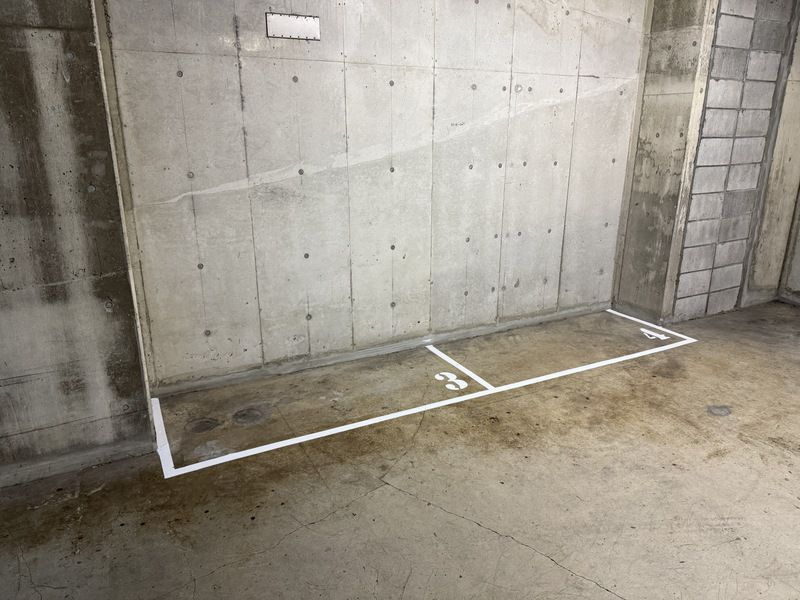 メルシードのその他