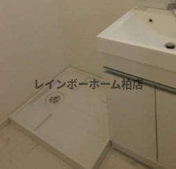 特典：仲介手数料が無料です!!のその他