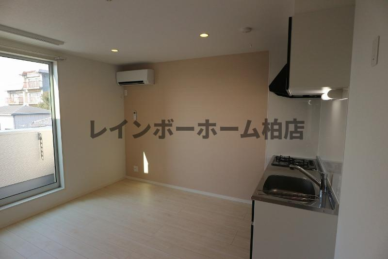 特典：仲介手数料が無料です!!