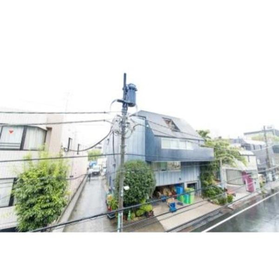 【展望】