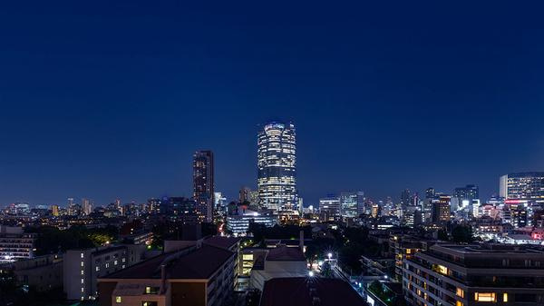 【展望】