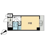 港区芝２丁目のマンションの画像