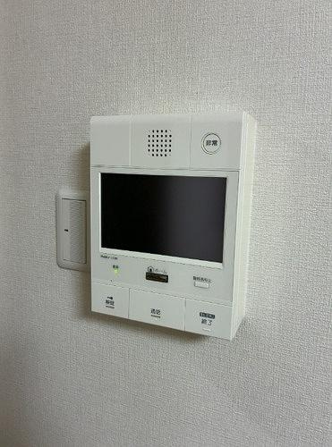 【設備】