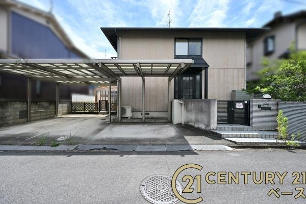 橿原市菖蒲町３丁目　一戸建のその他|■現地撮影写真■使い方いろいろ広がるサンルーム付！