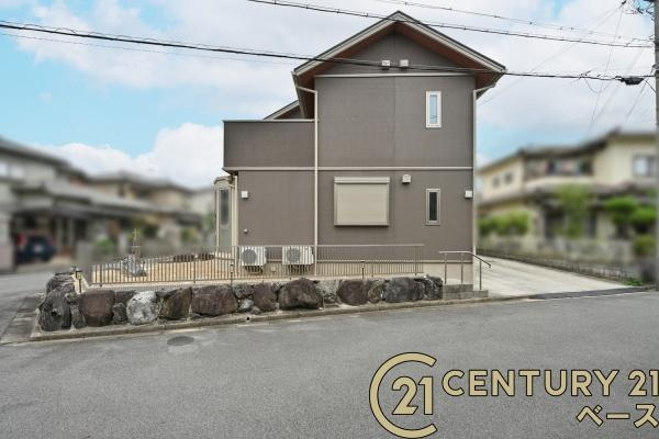 大和郡山市満願寺町の中古一戸建のその他|■現地撮影写真■令和５年４月リフォーム歴有・室内大変丁寧にお使いです！お気軽にお問い合わせください！