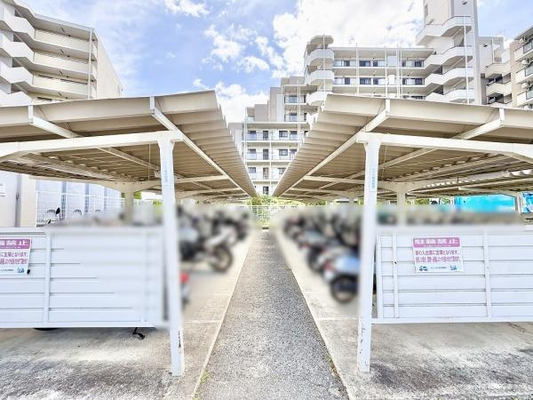 【和室】 | カルム学園緑が丘