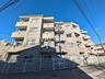 富士マンション 