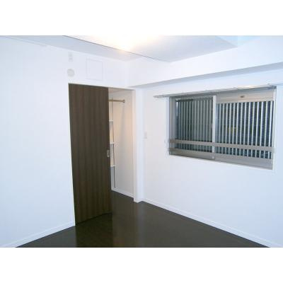 【収納】 | パークアクシス方南町