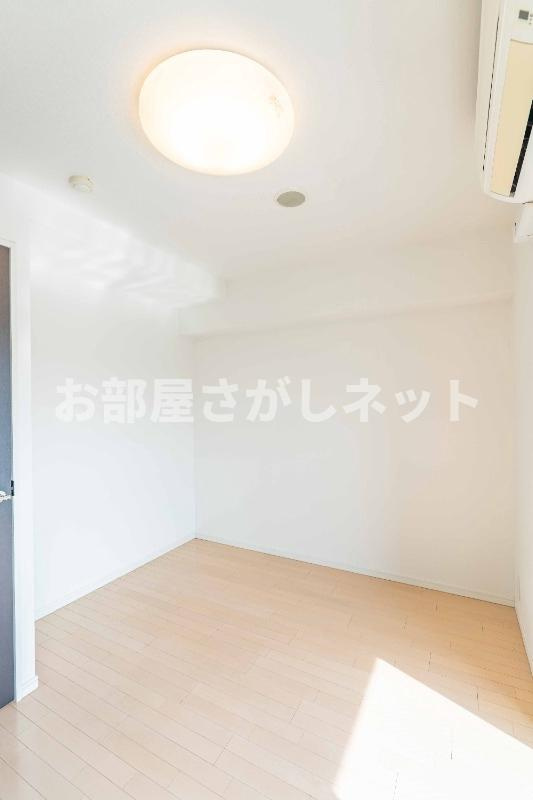 Le-lion西早稲田【おとり物件なし】#学生・社会人にオススメ！初期費用分割払いOK！の内装
