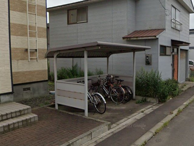 レオパレスＫ　Ｔのその他