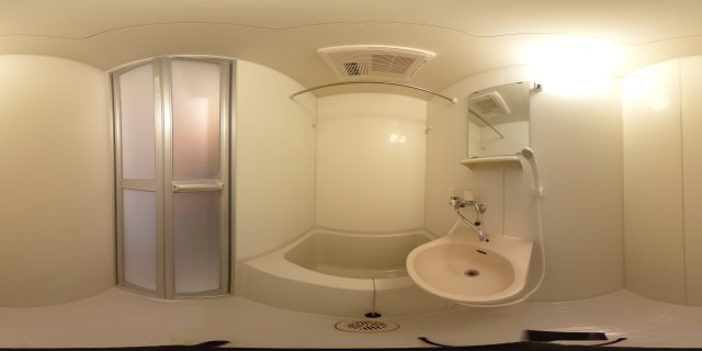 レオパレスＫ　Ｔのその他