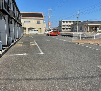 【その他】 | レオパレスアドミラーブル