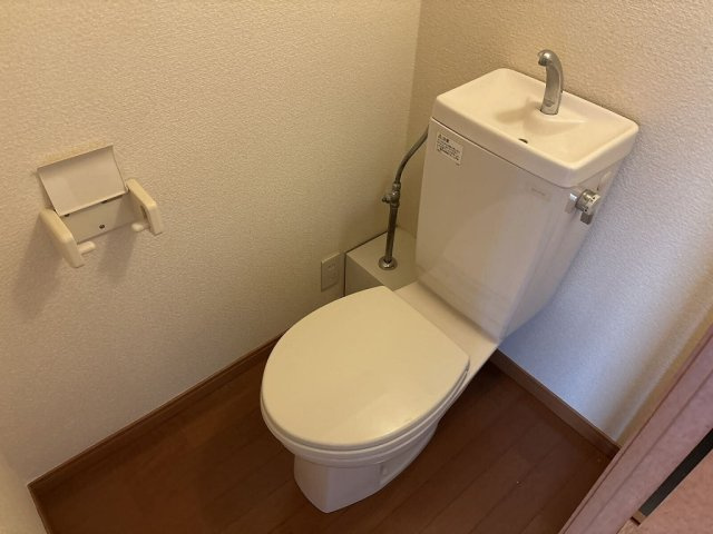レオパレスＰｒｉｎｃｅｓｓのその他